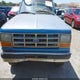 1FTCR11T7NUB77338 1992 Ford Ranger auction photo thumbnail 6