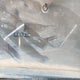 1FTCR11T7NUB77338 1992 Ford Ranger auction photo thumbnail 7