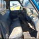 1FTCR11T7NUB77338 1992 Ford Ranger auction photo thumbnail 8