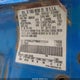 1FTCR11T7NUB77338 1992 Ford Ranger auction photo thumbnail 9