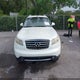 JNRAS08U76X104510 2006 Infiniti Fx35 auction photo thumbnail 12