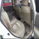 JNRAS08U76X104510 2006 Infiniti Fx35 auction photo thumbnail 8
