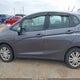 3HGGK5H5XFM732598 2015 Honda Fit Lx auction photo thumbnail 14