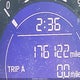 3HGGK5H5XFM732598 2015 Honda Fit Lx auction photo thumbnail 15