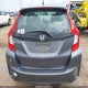 3HGGK5H5XFM732598 2015 Honda Fit Lx auction photo thumbnail 16