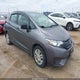 3HGGK5H5XFM732598 2015 Honda Fit Lx auction photo thumbnail 1
