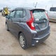 3HGGK5H5XFM732598 2015 Honda Fit Lx auction photo thumbnail 3