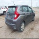 3HGGK5H5XFM732598 2015 Honda Fit Lx auction photo thumbnail 4