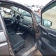 3HGGK5H5XFM732598 2015 Honda Fit Lx auction photo thumbnail 5