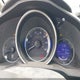 3HGGK5H5XFM732598 2015 Honda Fit Lx auction photo thumbnail 7