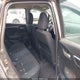 3HGGK5H5XFM732598 2015 Honda Fit Lx auction photo thumbnail 8