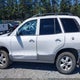 KM8SC73EX5U003712 2005 Hyundai Santa Fe Gls/Lx auction photo thumbnail 15
