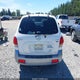 KM8SC73EX5U003712 2005 Hyundai Santa Fe Gls/Lx auction photo thumbnail 17