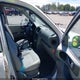 KM8SC73EX5U003712 2005 Hyundai Santa Fe Gls/Lx auction photo thumbnail 5