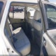 KM8SC73EX5U003712 2005 Hyundai Santa Fe Gls/Lx auction photo thumbnail 8