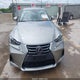 JTHBA1D28J5066077 2018 Lexus Is 300 auction photo thumbnail 13