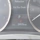 JTHBA1D28J5066077 2018 Lexus Is 300 auction photo thumbnail 16