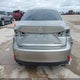 JTHBA1D28J5066077 2018 Lexus Is 300 auction photo thumbnail 17