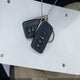 JTHBA1D28J5066077 2018 Lexus Is 300 auction photo thumbnail 11
