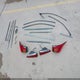 JTHBA1D28J5066077 2018 Lexus Is 300 auction photo thumbnail 12