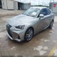 JTHBA1D28J5066077 2018 Lexus Is 300 auction photo thumbnail 2