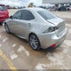 JTHBA1D28J5066077 2018 Lexus Is 300 auction photo thumbnail 3