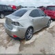 JTHBA1D28J5066077 2018 Lexus Is 300 auction photo thumbnail 4