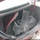 1N4AL2AP6CC218942 2012 Nissan Altima 2.5 S auction photo thumbnail 12