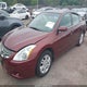 1N4AL2AP6CC218942 2012 Nissan Altima 2.5 S auction photo thumbnail 2
