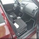 1N4AL2AP6CC218942 2012 Nissan Altima 2.5 S auction photo thumbnail 5