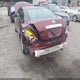 1N4AL2AP6CC218942 2012 Nissan Altima 2.5 S auction photo thumbnail 6