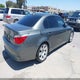 WBANE735X6CM30579 2006 BMW 530I auction photo thumbnail 4