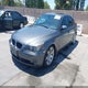 WBANE735X6CM30579 2006 BMW 530I auction photo thumbnail 6