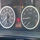 WBANE735X6CM30579 2006 BMW 530I auction photo thumbnail 7
