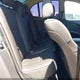 WBANE735X6CM30579 2006 BMW 530I auction photo thumbnail 8
