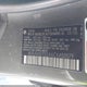 WBANE735X6CM30579 2006 BMW 530I auction photo thumbnail 9
