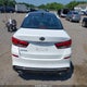 5XXGT4L33LG426738 2020 Kia Optima Se auction photo thumbnail 16