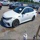 5XXGT4L33LG426738 2020 Kia Optima Se auction photo thumbnail 2