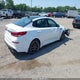5XXGT4L33LG426738 2020 Kia Optima Se auction photo thumbnail 4
