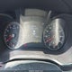 5XXGT4L33LG426738 2020 Kia Optima Se auction photo thumbnail 7