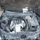 1G11G5SXXFF251811 2015 Chevrolet Malibu 2Lz auction photo thumbnail 10