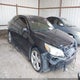 1G11G5SXXFF251811 2015 Chevrolet Malibu 2Lz auction photo thumbnail 1