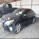 1G11G5SXXFF251811 2015 Chevrolet Malibu 2Lz auction photo thumbnail 2