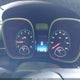 1G11G5SXXFF251811 2015 Chevrolet Malibu 2Lz auction photo thumbnail 7