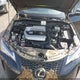 JTHR9JBH4M2040807 2021 Lexus Ux 250H F Sport auction photo thumbnail 10