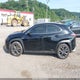 JTHR9JBH4M2040807 2021 Lexus Ux 250H F Sport auction photo thumbnail 14