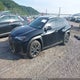 JTHR9JBH4M2040807 2021 Lexus Ux 250H F Sport auction photo thumbnail 2