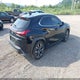 JTHR9JBH4M2040807 2021 Lexus Ux 250H F Sport auction photo thumbnail 4