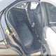 JTHR9JBH4M2040807 2021 Lexus Ux 250H F Sport auction photo thumbnail 8