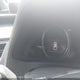 JTHR9JBH4M2040807 2021 Lexus Ux 250H F Sport auction photo thumbnail 7